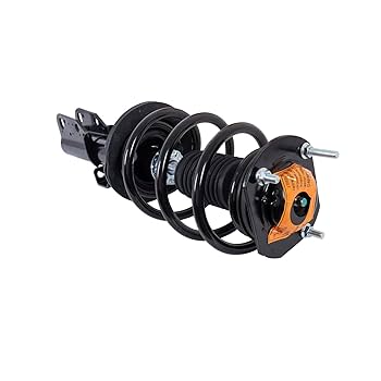 ルチル　ストーンマーケット　ヒカル　YouTube STONE MARKET 6A-LIMESTONE-2-scaled.jpg